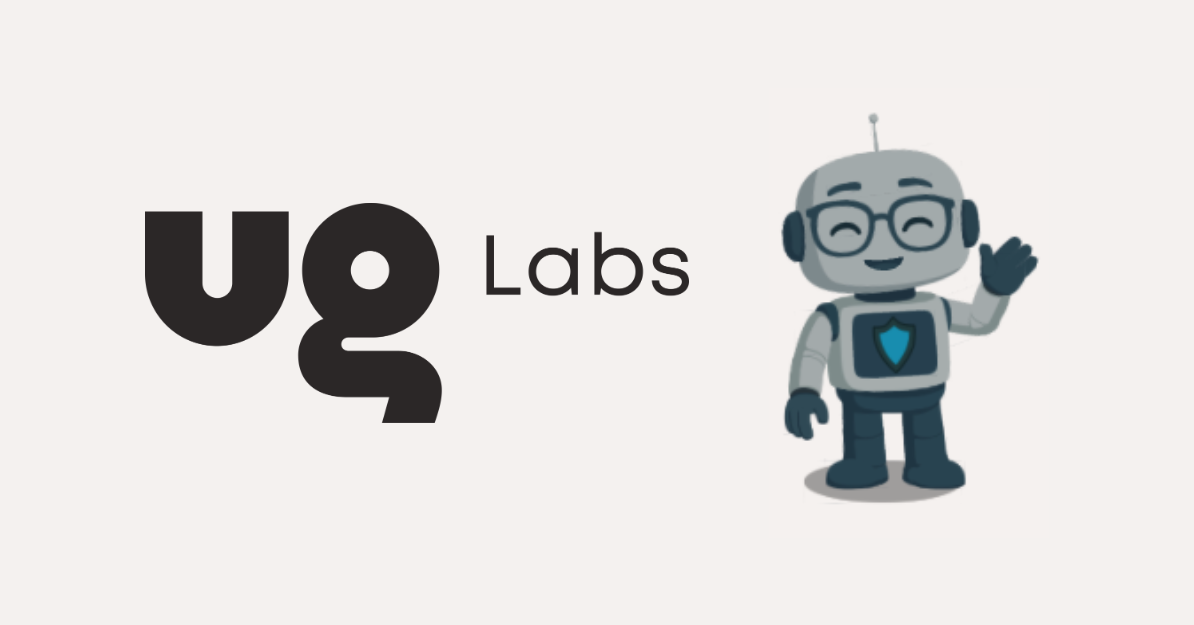 UG Labs