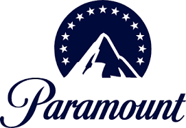 Paramount Global